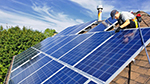 Pourquoi faire confiance à Photovoltaïque Solaire pour vos installations photovoltaïques à Saint-Georges-de-Reneins ?